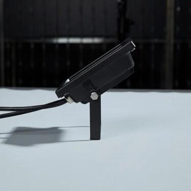 Luci di inondazione LED RGB CE UL 12V 20W