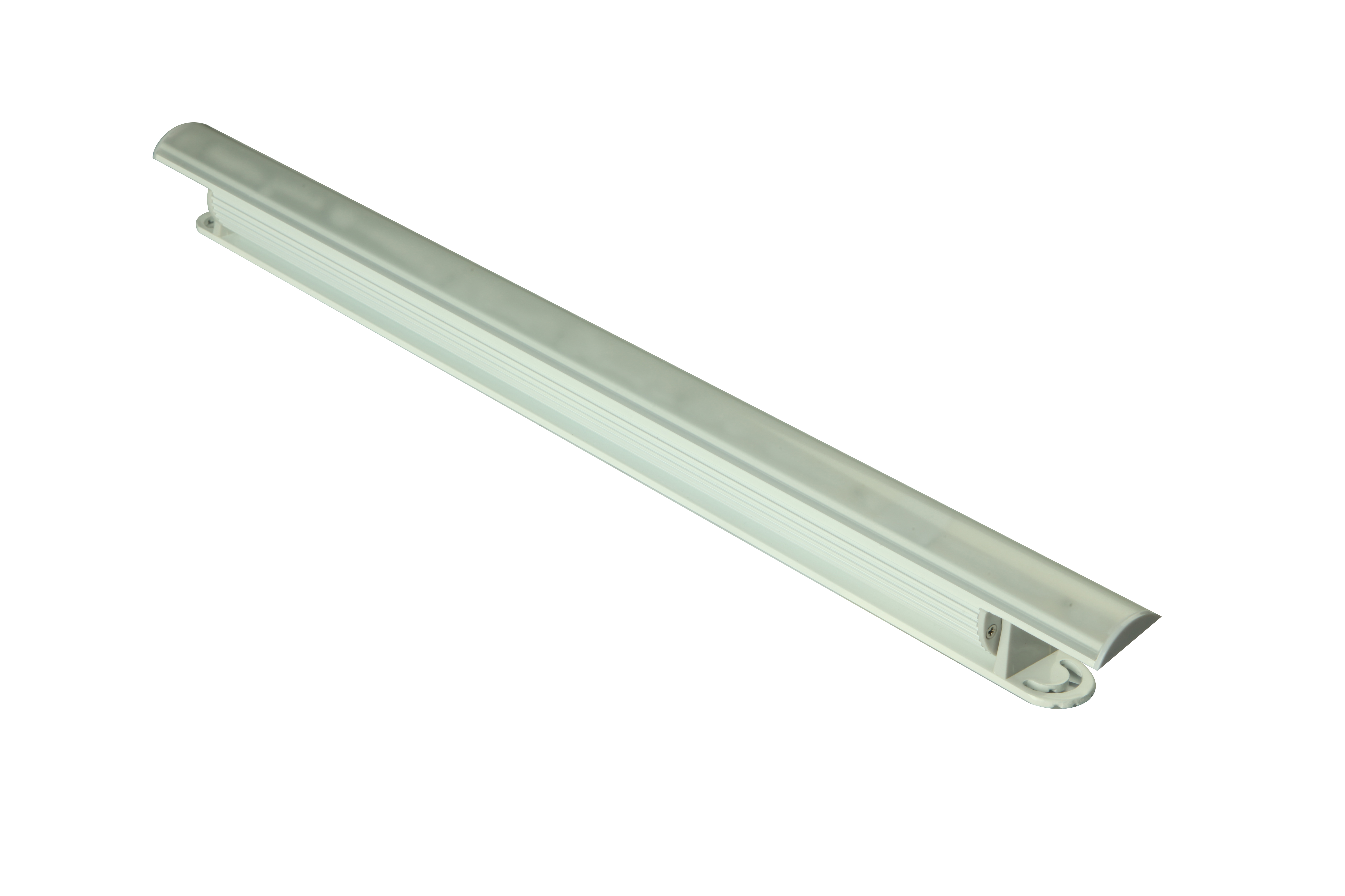 COVELIGHT LLS W40 Serie Cove