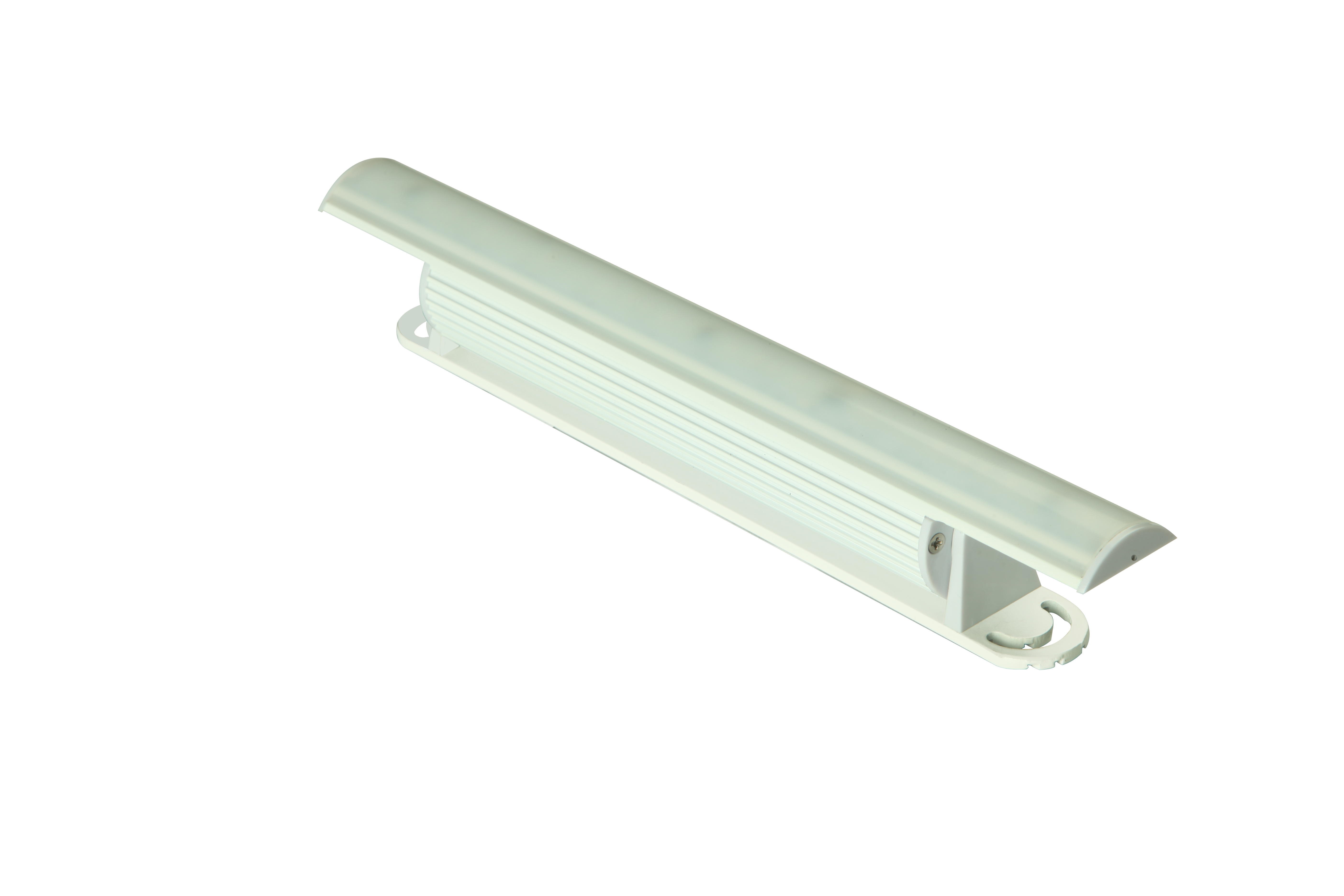 COVELIGHT LLS W40 Serie Cove