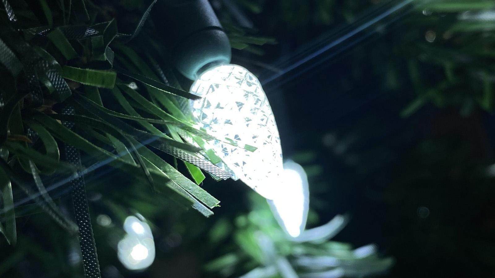 C3 bianco freddo 0000