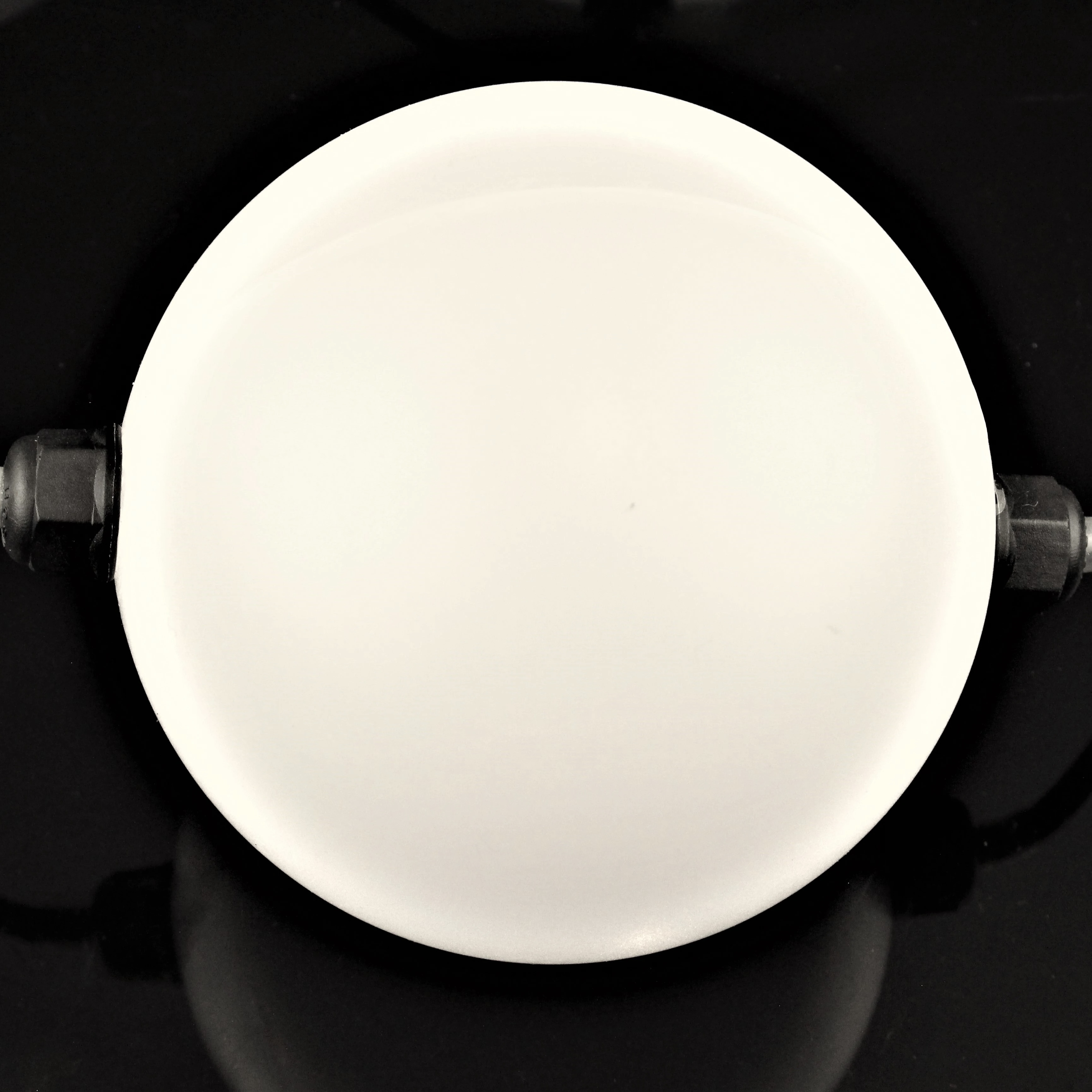 Luce RGB G100 Triklit