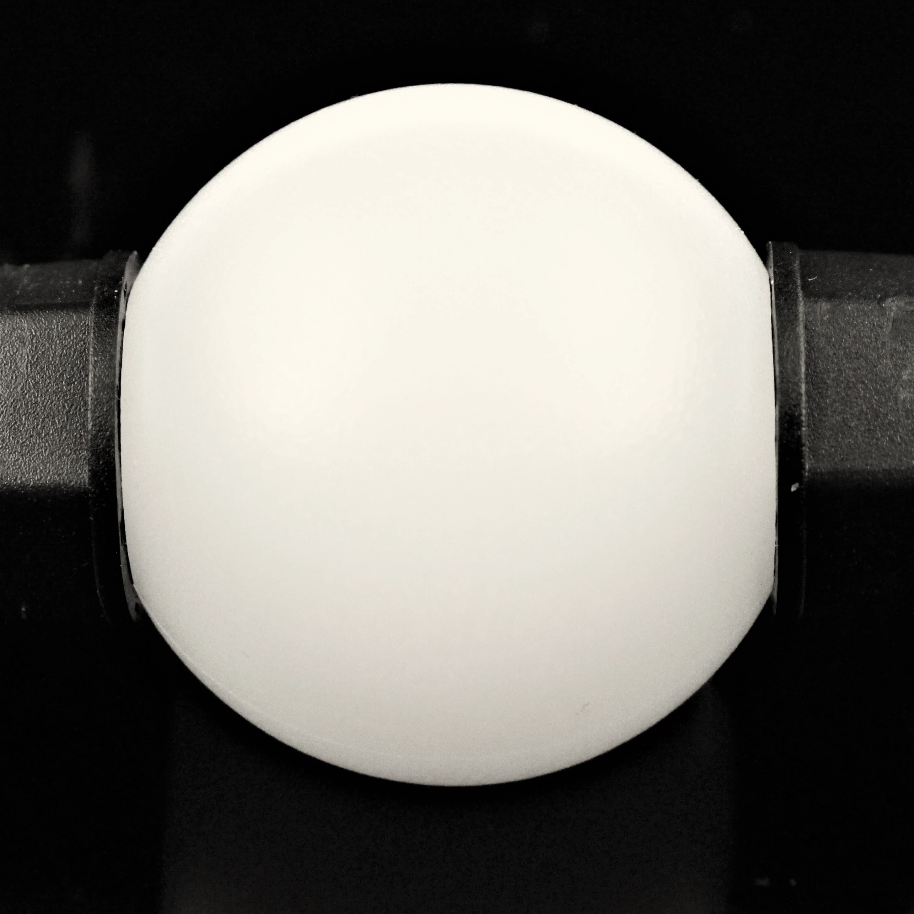 RGB G28 Triklit Lights Outdoor Lights