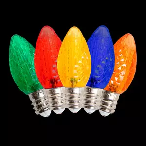 C7LEDF-MU.webp