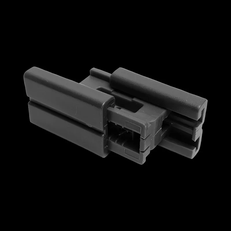 Spina SPT-2 Min One – Nera