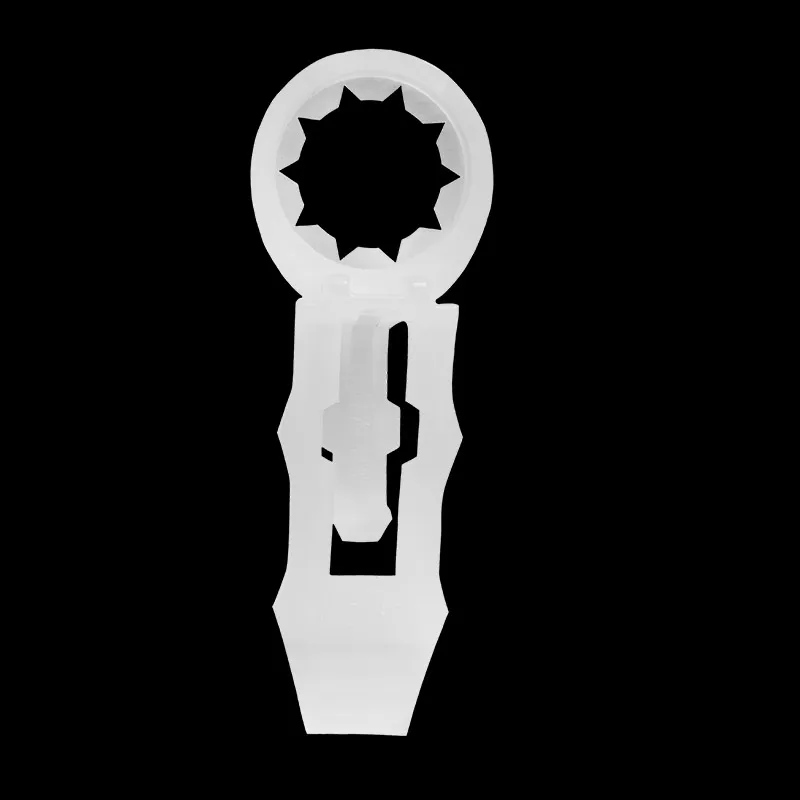C7 – V2 2022 Clip circolare