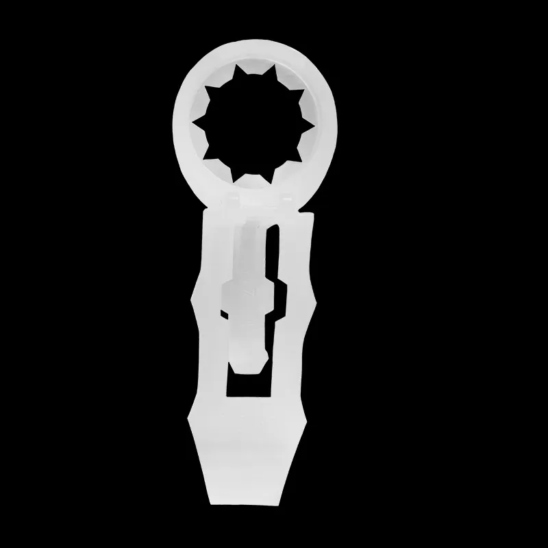 C9 – Clip scorrevole VL 2022