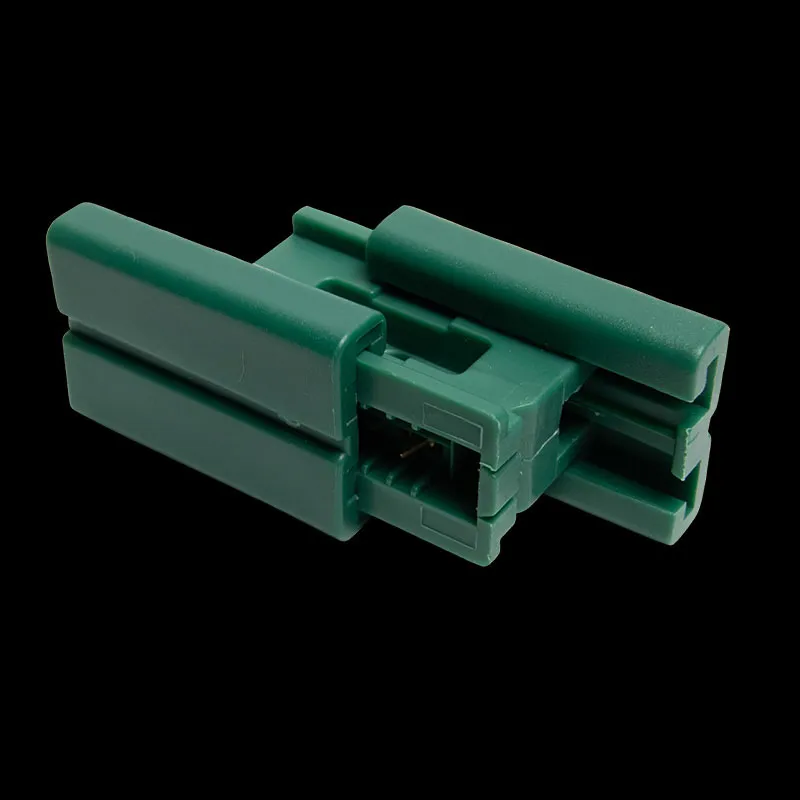 Spina SPT-1 Min One – Verde